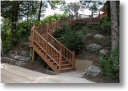 slope deck06.jpg